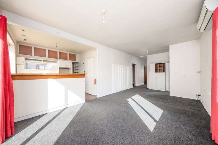 53 Marshall Street Woolston_2