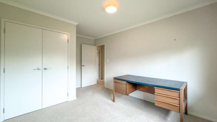 19 Cambridge Street Putaruru_10