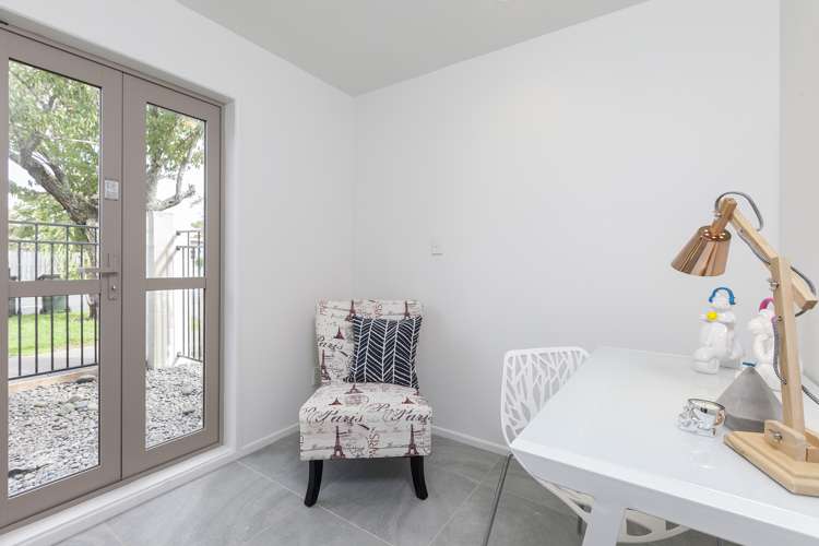 6/1a Haverstock Road Sandringham_6