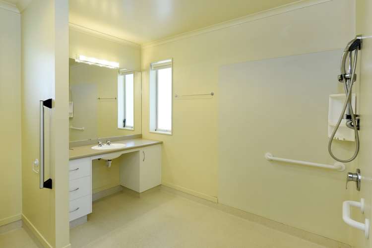 55a Hill Street Richmond_10