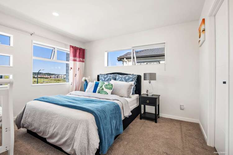 21 Puoro Street Flat Bush_10