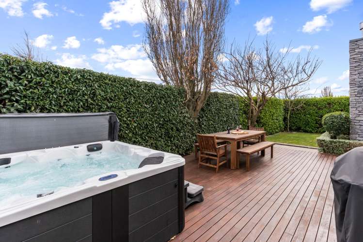 1 Findlay Avenue Halswell_8