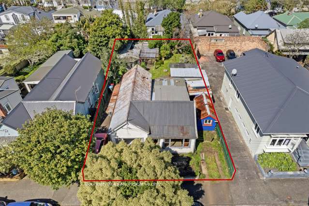 13 Claremont Street Grafton_3