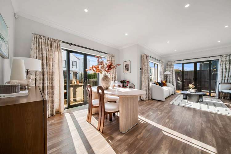 9 Cicada Road Hobsonville_11