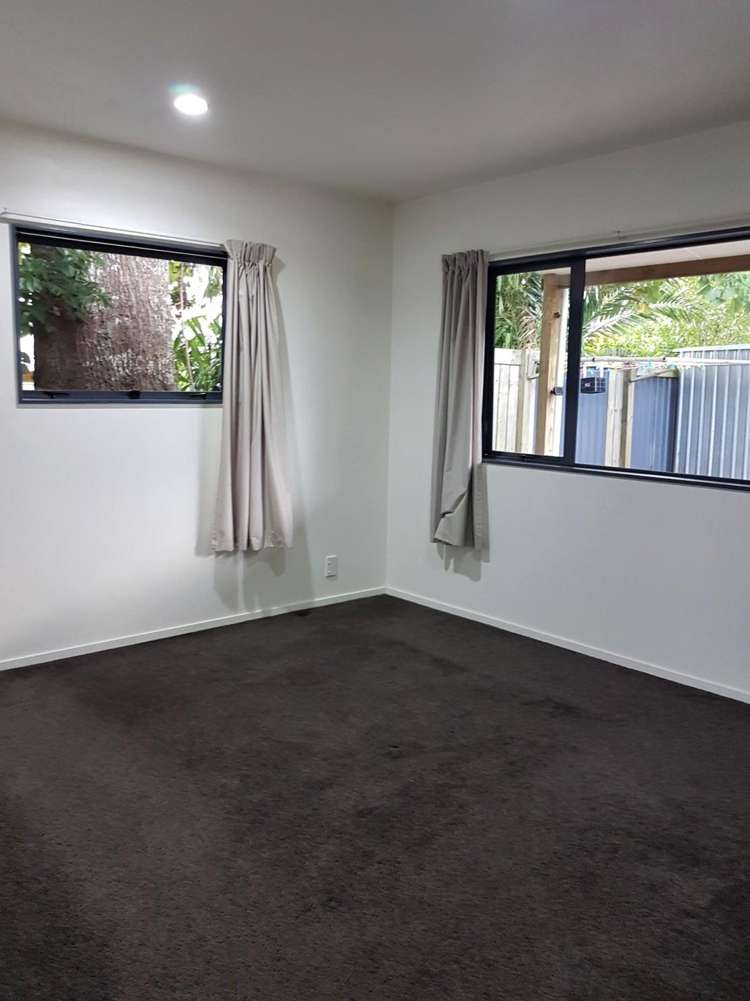  A/1598 Great North Road Waterview_9