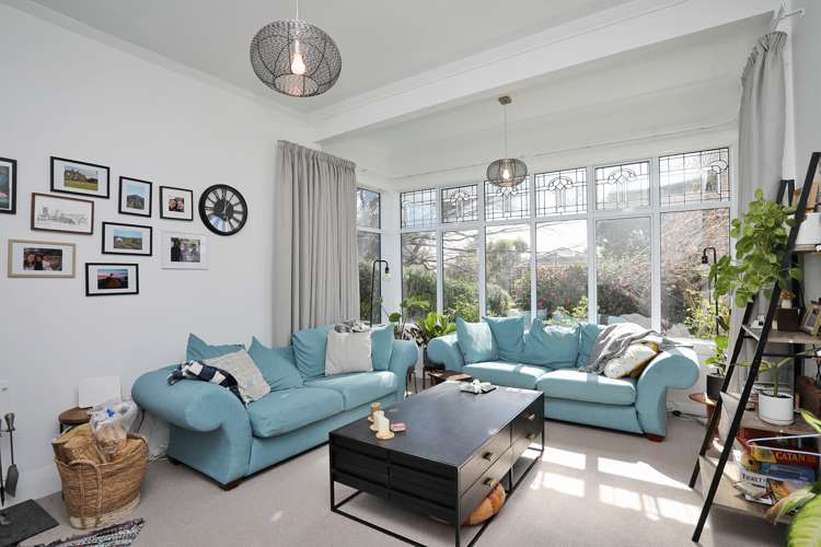 53 Fulton Street Gladstone_6