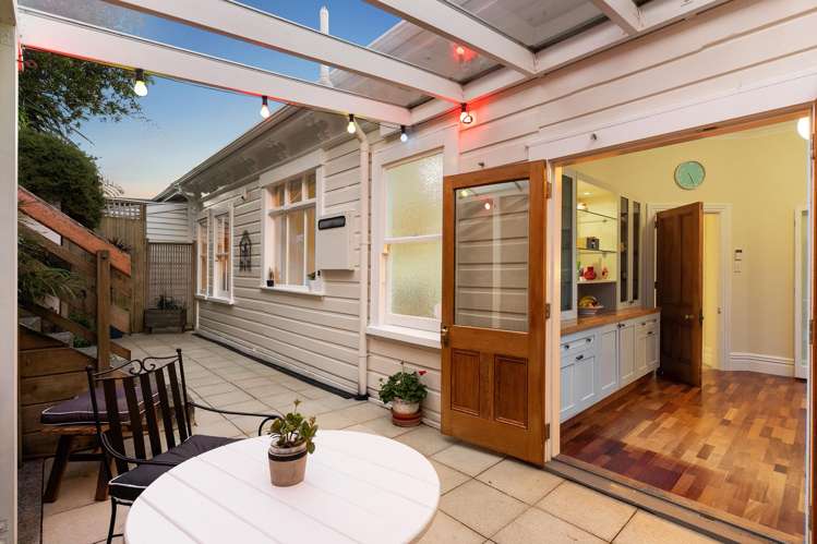 42 Rawhiti Terrace Kelburn_36