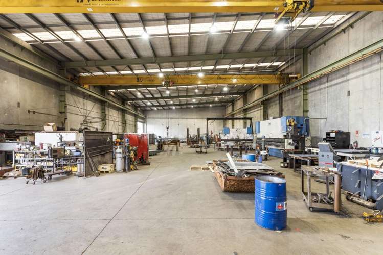 6 Hosking Place Waiuku_14