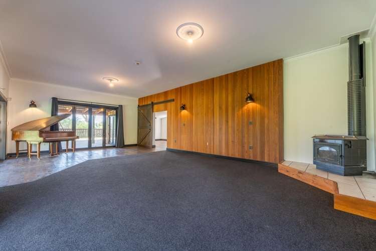 31 Fairlie-Tekapo Road Fairlie_10