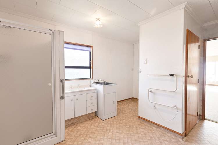 1b Fry Street Motueka_6