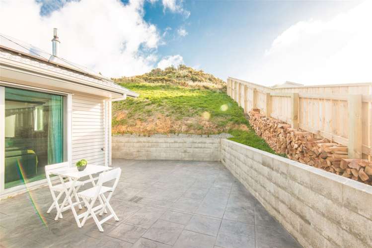 4 Hislop Way Johnsonville_9