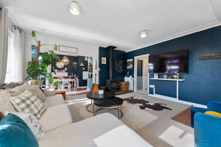 38 New Renwick Road Burleigh_5