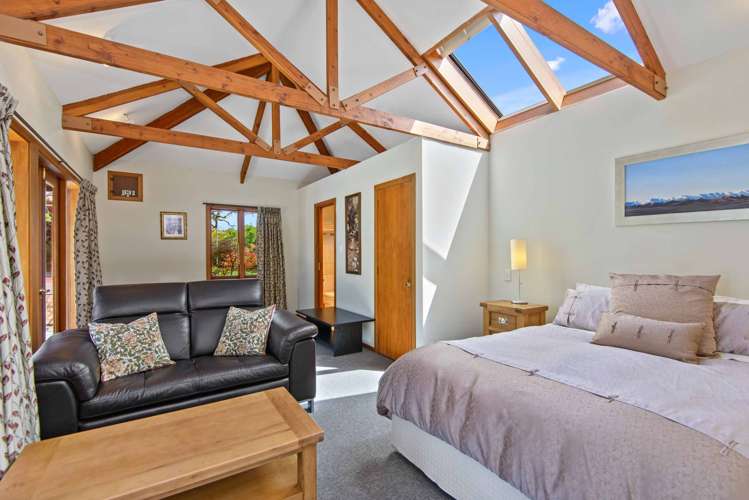 258 Newtons Road Rolleston_20