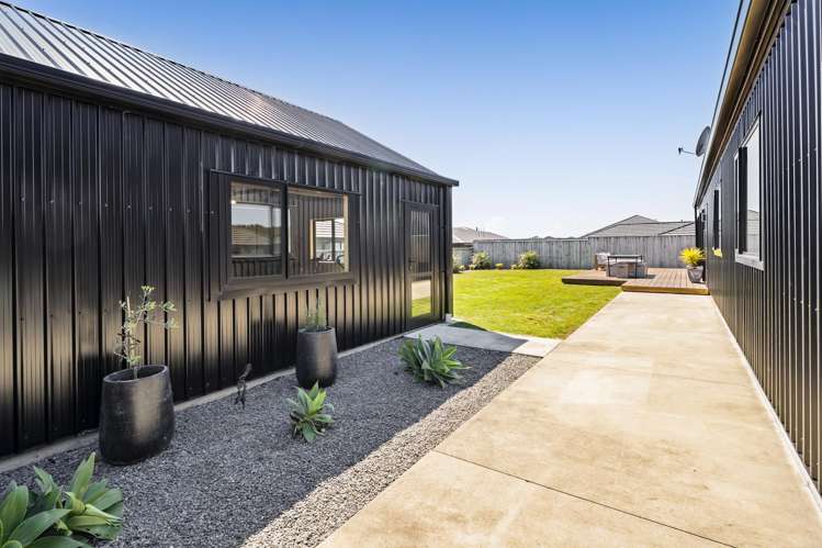 42 Papawhero Drive Bell Block_33