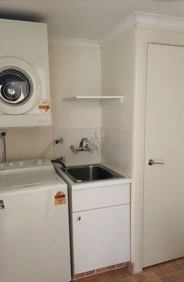 502/8 Middleton Road Remuera_12