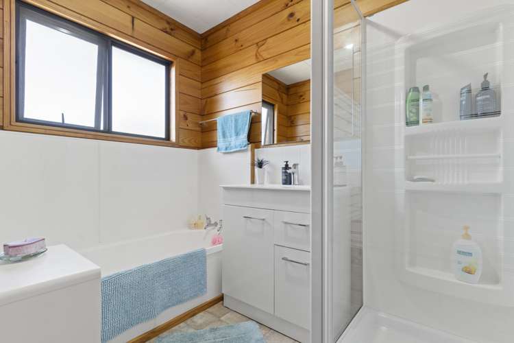 38b Roberts Road Masterton_11