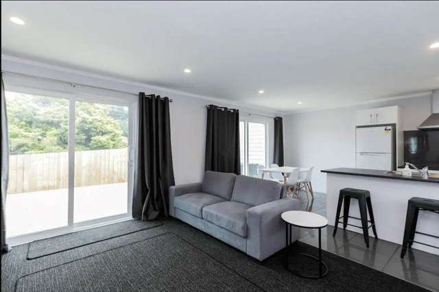 818A Beach Road Browns Bay_3