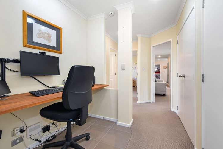 44 Winchester Place Rototuna North_14