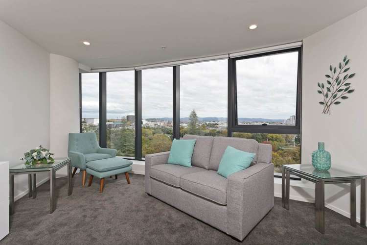 1304/18 St Martins Lane City Centre_5