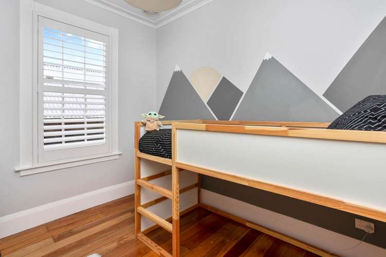 50 Cameron Street Onehunga_8