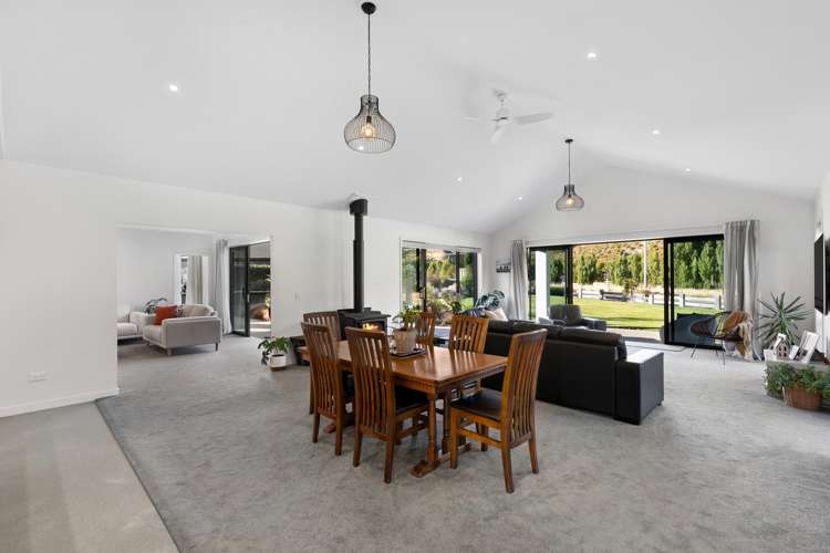 2 Turner Terrace Cromwell_13