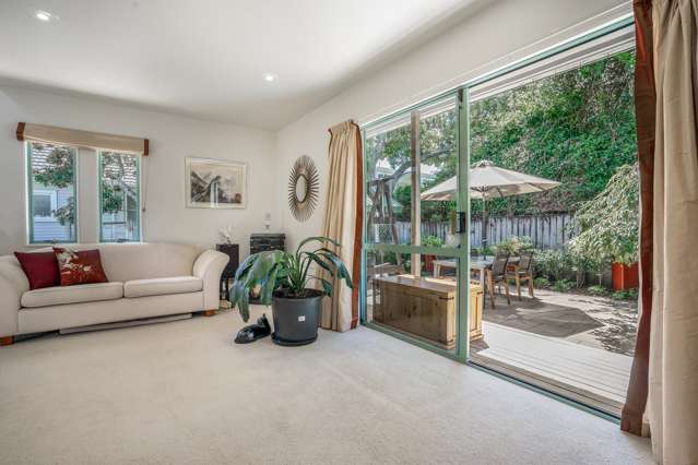 65b Martin Avenue Mount Albert_3