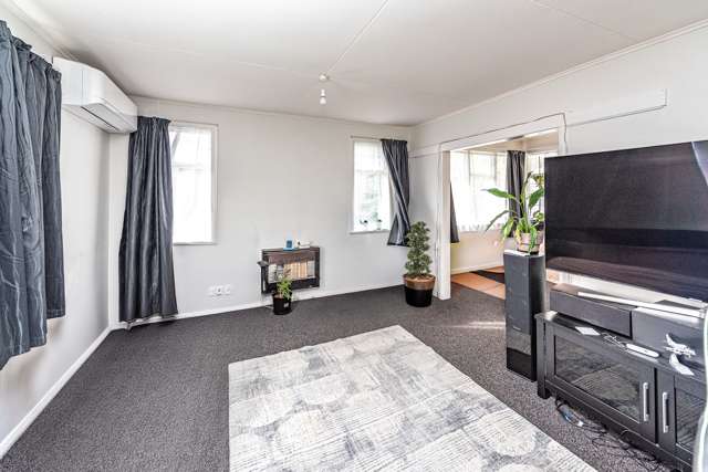 144 Ikitara Road Wanganui East_3