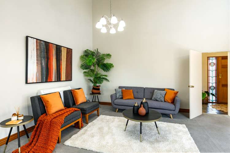 39a Percy Street Blenheim Central_7