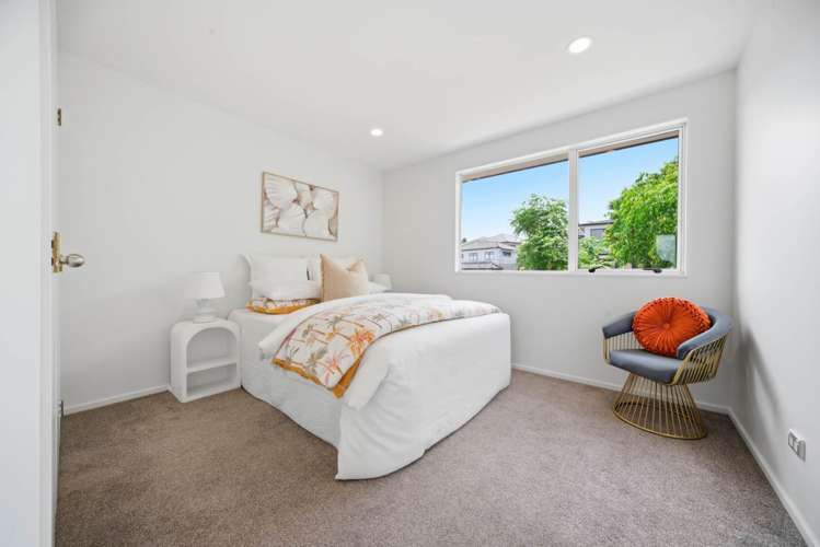 23 Manu Place Pinehill_9