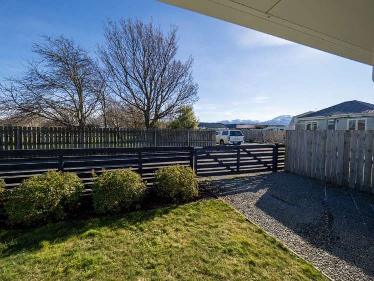20 Spaxton Street Methven_18
