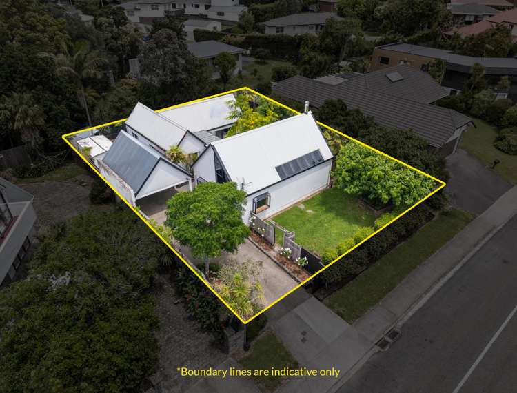 91 Manhattan Heights Glendene_23