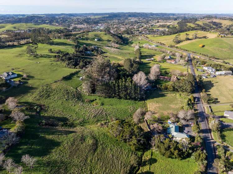 42 Taha Road Waimauku_41