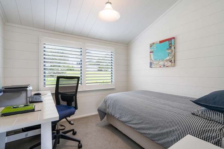 106 The Quay Pauanui_18