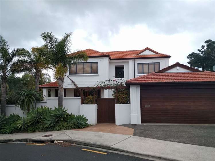 17 Blomfield Spa Takapuna_14