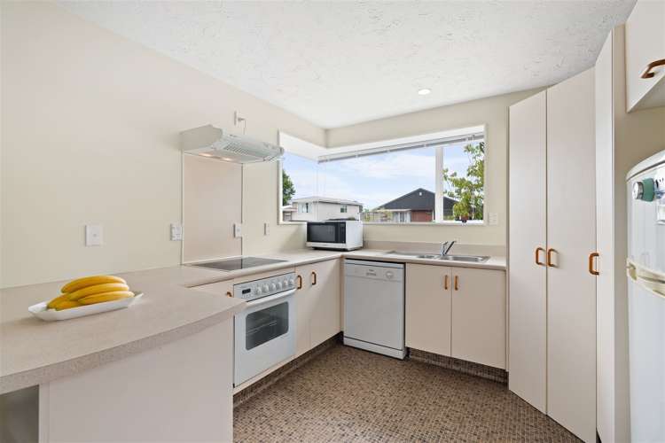 1 Ilfracombe Place Burnside_5