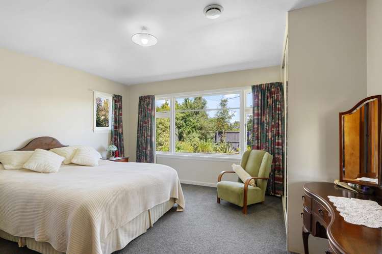 50 North Terrace Darfield_8