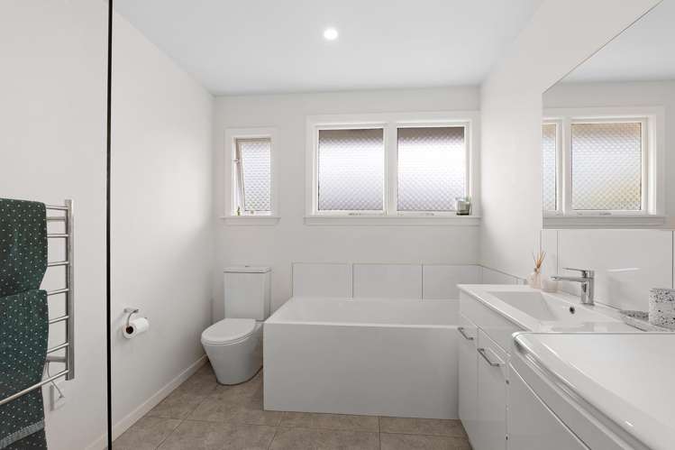 1B Algidus Street Sockburn_9