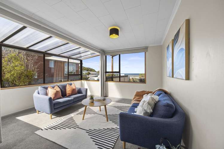 13 Seaview Road Brighton_11