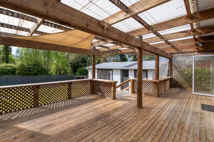 5 Norrie Place Hillcrest_14