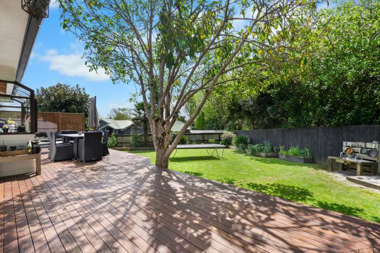 26 Rosella Grove Waimauku_1