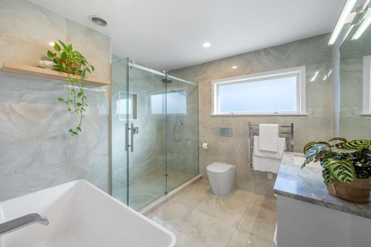 15 Apirana Avenue Glen Innes_12