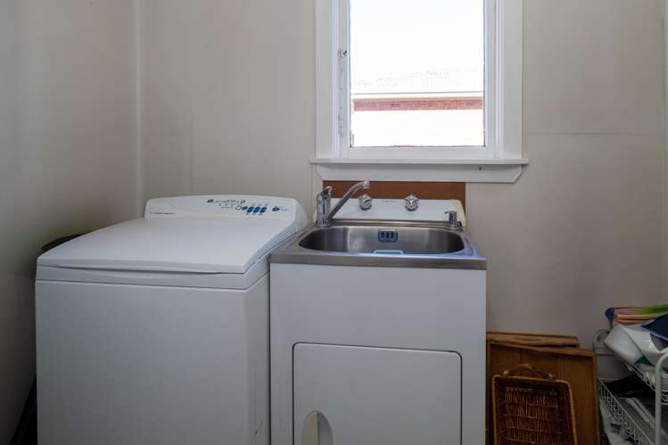 31 Wellington Street Hampstead_16