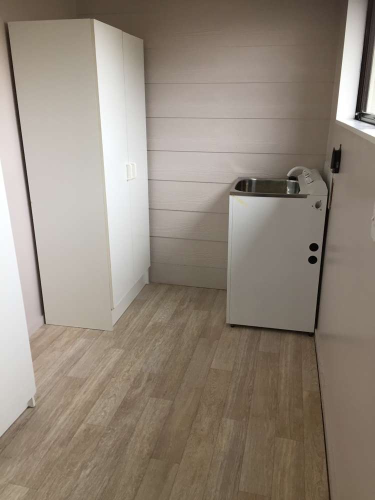 36b Disraeli Street Westport_12