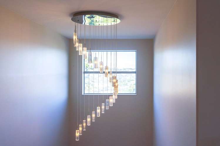 88 Pemberton Avenue Bayview_10