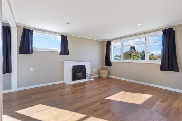 185 Balmoral Drive Tokoroa_1
