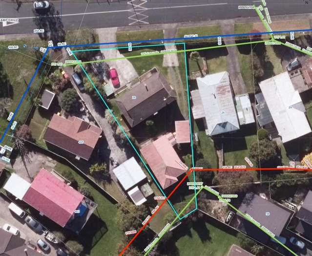 Dual Living or Dual Income?