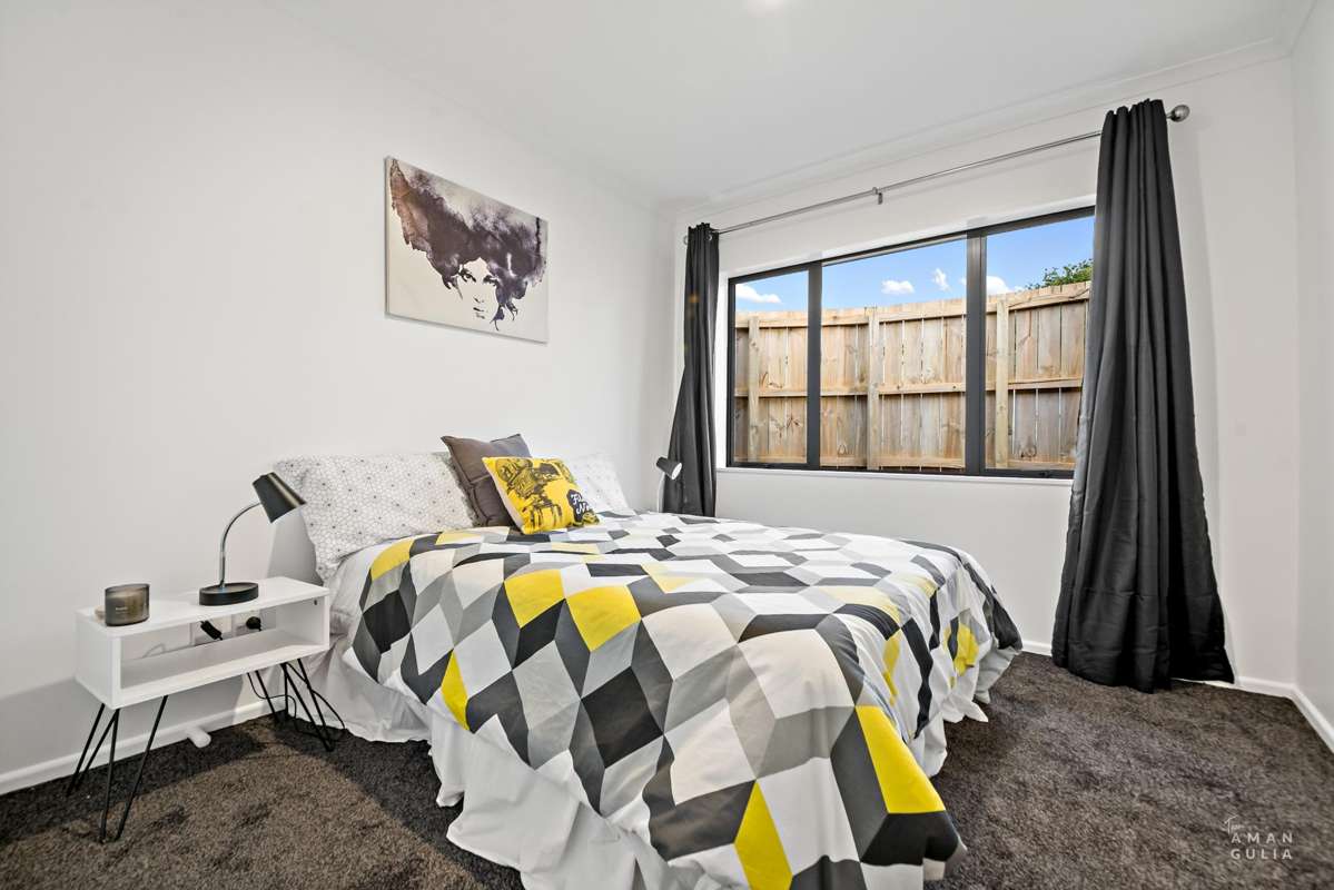 70A Sturges Road_5