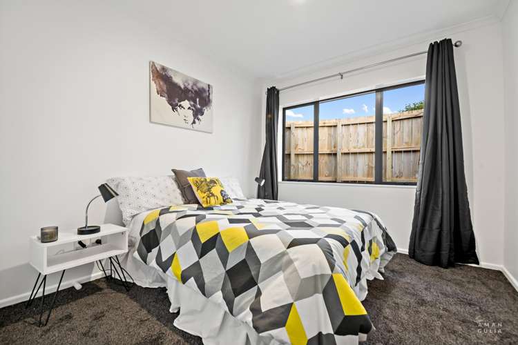 70A Sturges Road Henderson_9