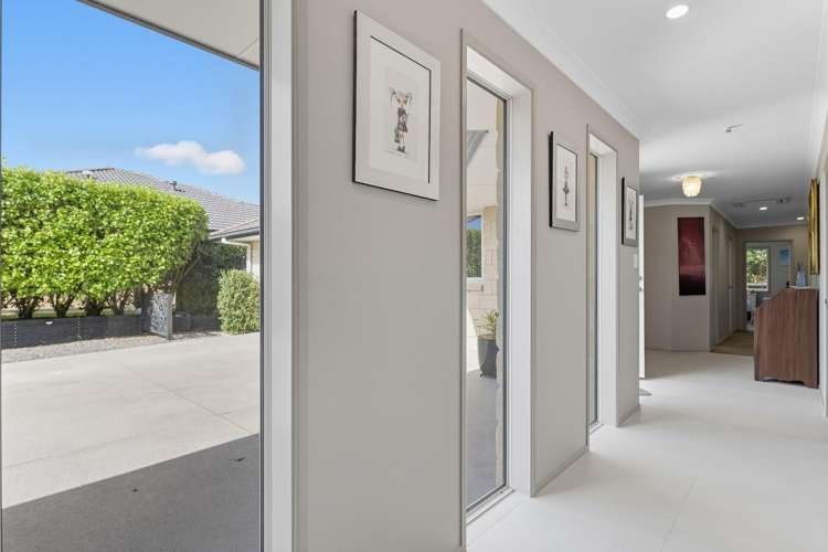 11 Haden Place Omokoroa_26