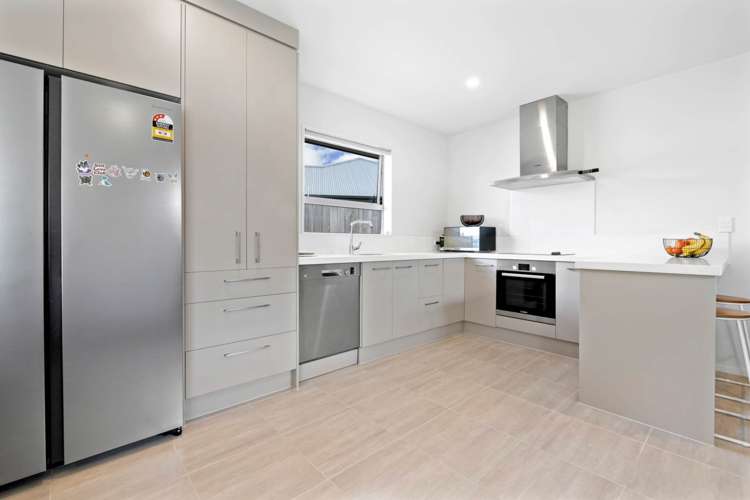 23 Fairwater Road Warkworth_6